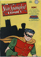 Star-Spangled Comics 65
