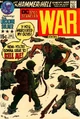 Star-Spangled War Stories Vol 1 155.jpg (70 KB) Star-Spangled War Stories #155 (March, 1971)