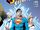 Superman: Secret Origin Vol 1 4