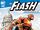 The Flash: Fastest Man Alive Vol 1 6 (Digital)
