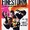 The Fury of Firestorm Vol 1 50