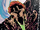 The Terrorforms 001.PNG