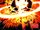 Titan explodes.jpg