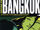 Vertigo Pop!: Bangkok Vol 1 4