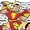 Billy Batson (Tiny Titans)