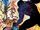 Absolute Power Vol 1 2 Textless.jpg