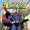 Action Comics Vol 1 1000