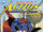 Action Comics Vol 1 1000.jpg