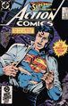 Action Comics Vol 1 564