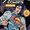 Action Comics Vol 1 564