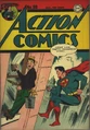 Action Comics Vol 1 98.jpg (50 KB) Action Comics #98