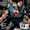 Action Comics Vol 2 2