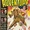 Adventure Comics Vol 1 460