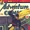 Adventure Comics Vol 1 59