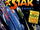 All-Star Comics Vol 1 55