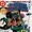 All-Star Squadron Vol 1 11
