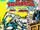 All-Star Squadron Vol 1 17.jpg