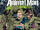 Animal Man Vol 2 14