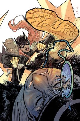 Textless Variant