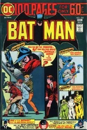 Batman 259.jpg (95 KB) Batman Vol 1 259