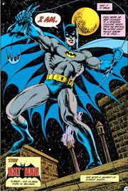 Batman Earth-One 039