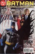 Batman Legends of the Dark Knight Vol 1 102