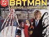Batman: Legends of the Dark Knight Vol 1 102