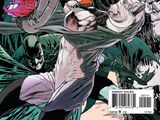 Batman and Robin Vol 1 25