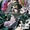 Batman and Robin Vol 1 25
