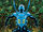 Blue Beetle Vol 9 3 Textless.jpg