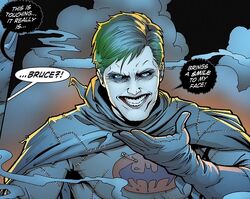 Bruce Wayne (Smallville Alien) 001.jpg