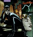 Catwoman 0127