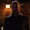 Digger Harkness (Arrowverse)