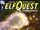 ElfQuest: The Discovery Vol 1 1