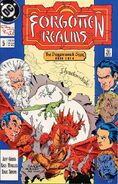 Forgotten Realms Vol 1 5