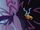 Hard Time Vol 2 3 Textless.jpg