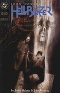 Hellblazer Vol 1 7