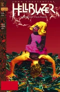 Hellblazer Vol 1 84