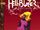 Hellblazer Vol 1 84