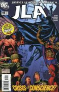 JLA Vol 1 115