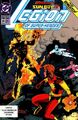 Legion of Super-Heroes Vol 4 35