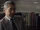 Lt. Suzuki iZombie TV Series 0002.jpg