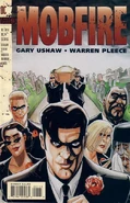 Mobfire Vol 1 1