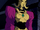 Morgaine Le Fay (DCAU)