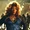 Morris Wilson (Doom Patrol TV Series)
