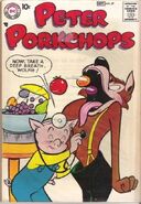 Peter Porkchops Vol 1 57