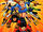 Supergirl and the Legion of Super-Heroes: The Quest for Cosmic Boy (Collected)