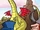 Quetzalcoatl Earth-508 0001.jpg
