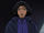 Renee Montoya (Wayne Family Adventures)