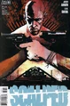 Scalped #29 (July, 2009)